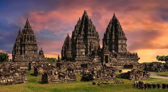 Paket A Yogyakarta